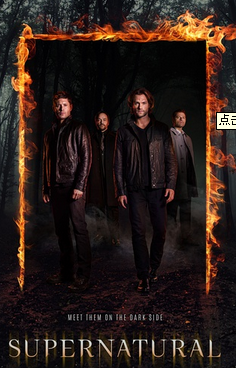 邪恶力量/凶鬼恶灵第十二季-全集高清在线观看