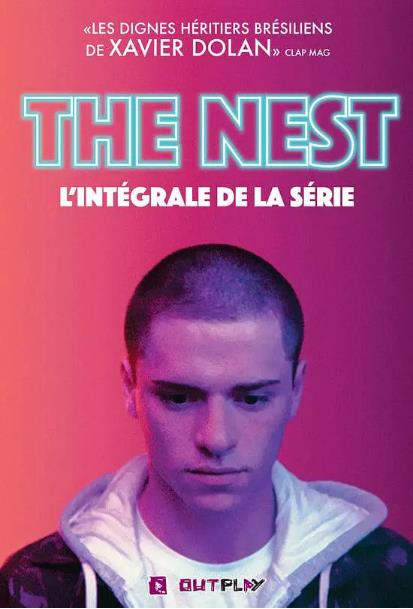 归巢 O ninho-全集高清在线观看