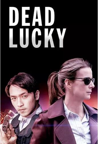 侥幸第一季-全集高清在线观看