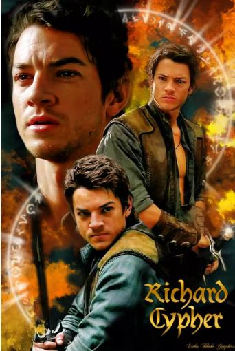 探索者传说第一季-全集高清在线观看