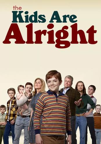 十全八美第一季-全集高清在线观看