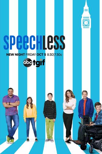 无言有爱第三季-全集高清在线观看