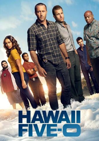 天堂执法者第九季-全集高清在线观看