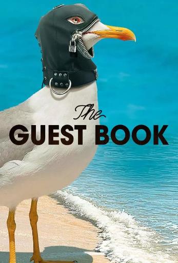 来宾登记第二季-全集高清在线观看