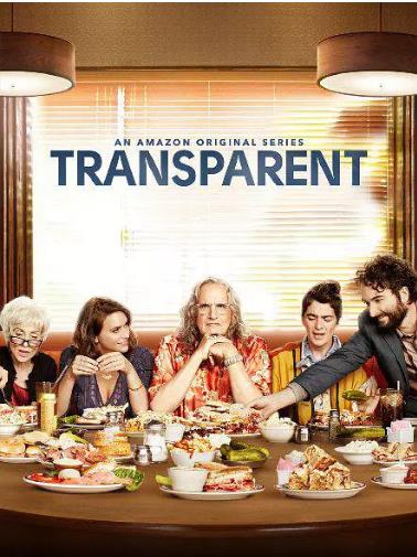 透明家庭第二季-全集高清在线观看