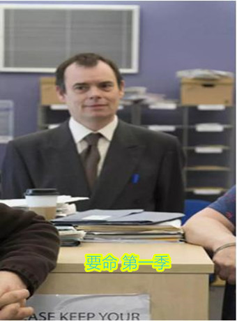 要命第一季-全集高清在线观看