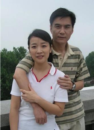欲望旅程电视剧-全集高清在线观看