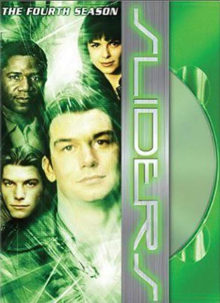 旅行者第三季-全集高清在线观看