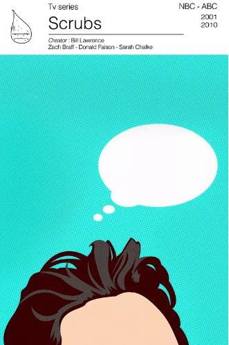 实习医生风云第一季-全集高清在线观看