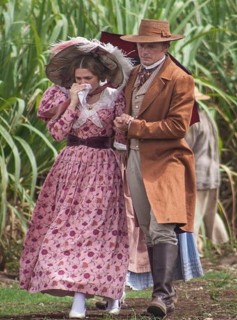 长歌第一季-全集高清在线观看