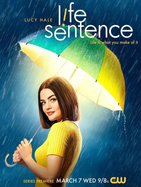 生命新旅程第一季-全集高清在线观看