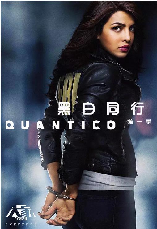 谍网第一季-全集高清在线观看