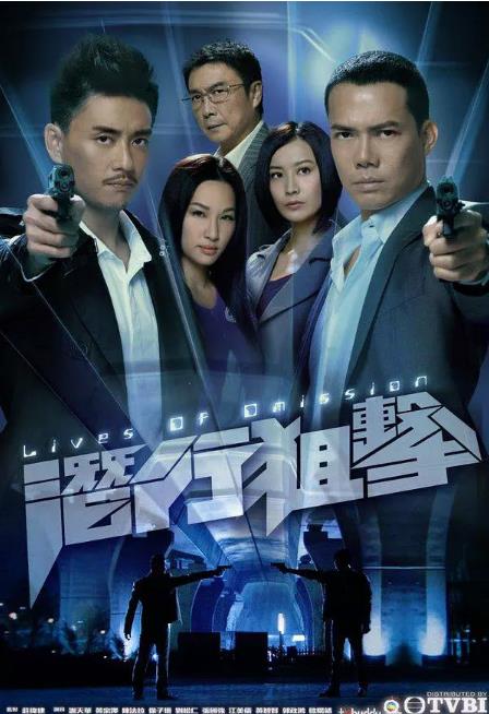 潜行狙击国语-全集高清在线观看