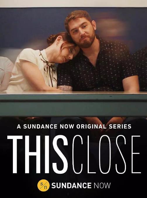 无声好友第一季-全集高清在线观看