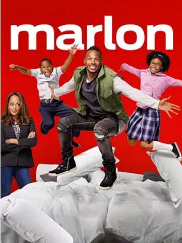 神经马龙第二季-全集高清在线观看