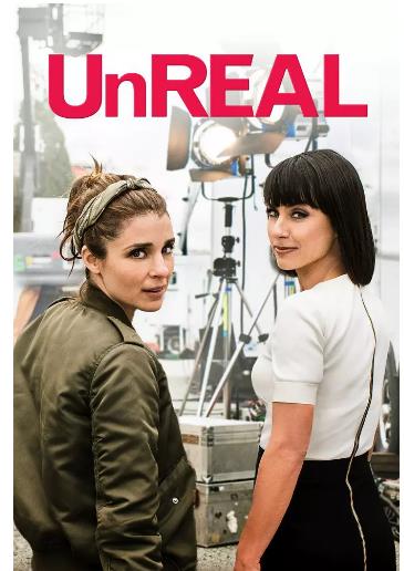 真实之虚/镜花水月第四季-全集高清在线观看