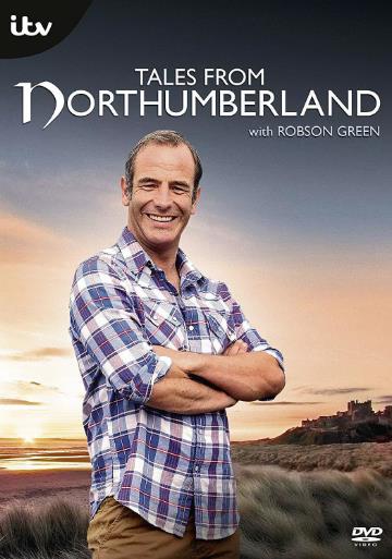 焕颜人生第一季-全集高清在线观看