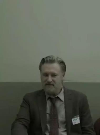罪人的真相/罪人第二季-全集高清在线观看