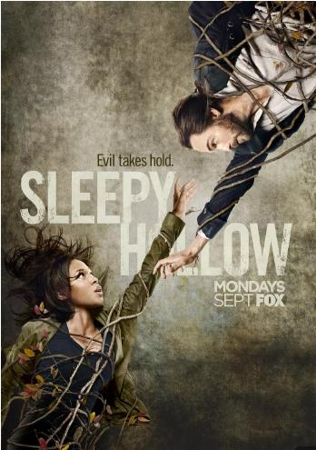 断头谷第二季-全集高清在线观看