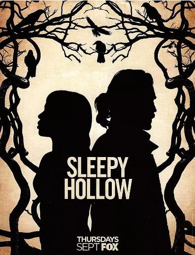 断头谷第三季-全集高清在线观看