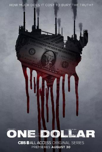 一元背后第一季-全集高清在线观看