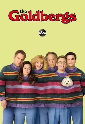 金色年代第六季-全集高清在线观看