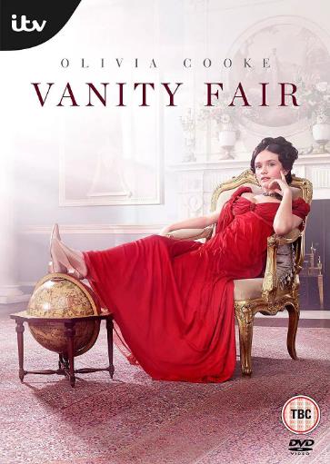 名利场第一季-全集高清在线观看