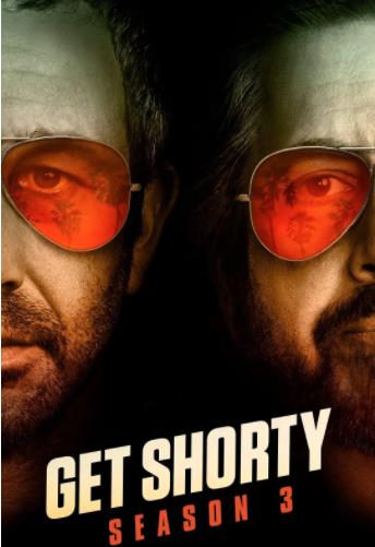 矮子当道第三季-全集高清在线观看