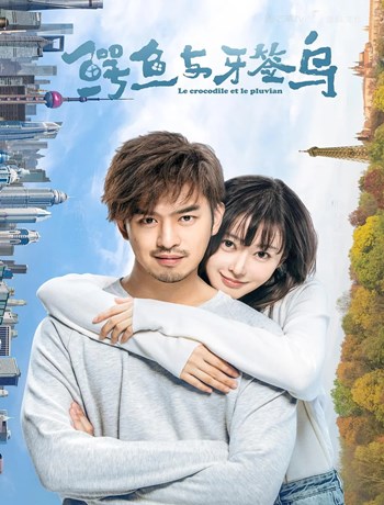 鳄鱼与牙签鸟D-全集高清在线观看