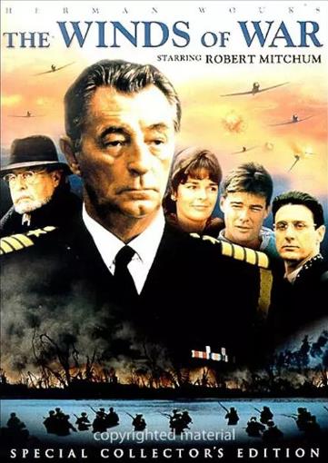 战争风云-全集高清在线观看