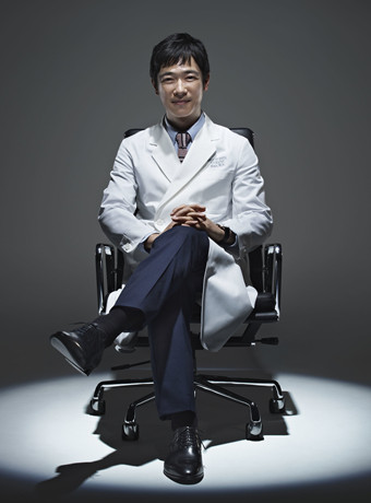 伦太郎医生-全集高清在线观看