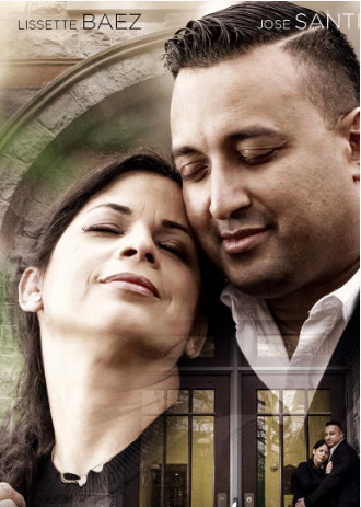 废柴小分队-全集高清在线观看