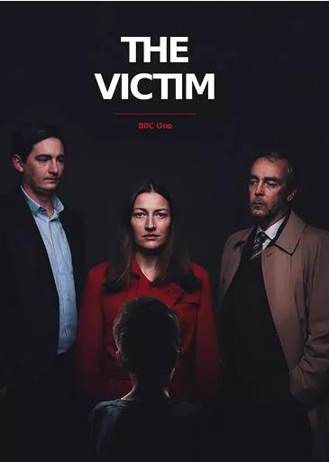 被害人/受害者第一季-全集高清在线观看