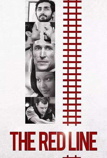 红线第一季-全集高清在线观看