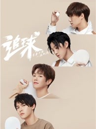 追球之乒乓男团养成攻略-全集高清在线观看