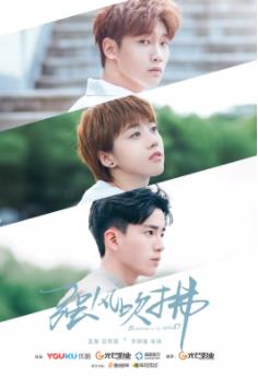 强风吹拂电视剧版-全集高清在线观看