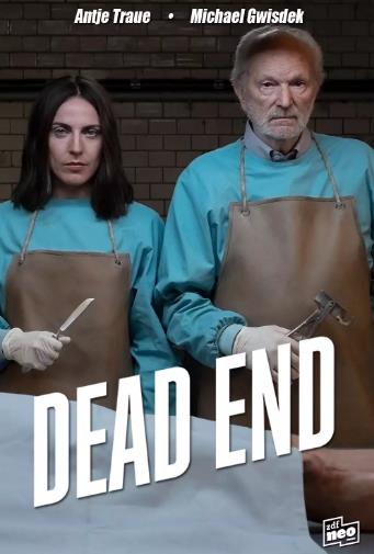 归去第一季-全集高清在线观看