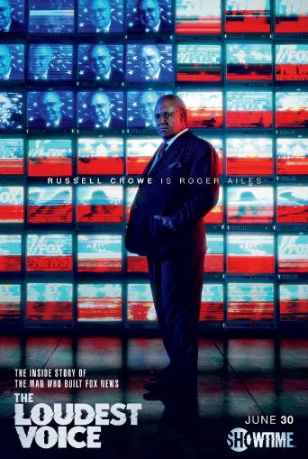 最响亮的声音第一季-全集高清在线观看