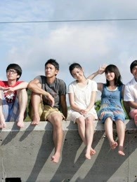 小麻雀电影-全集高清在线观看