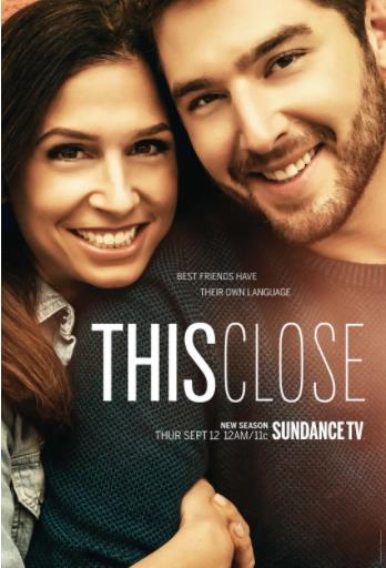 无声好友第二季-全集高清在线观看