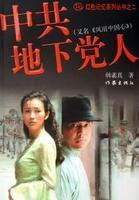 风雨中国心-全集高清在线观看