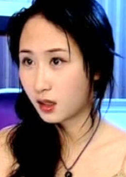 都市情仇-全集高清在线观看