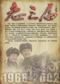 老三届-全集高清在线观看