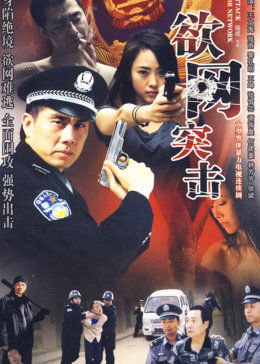 欲网突击-全集高清在线观看