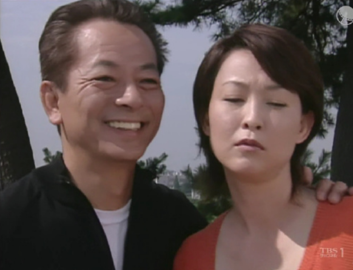 兼职法官-全集高清在线观看