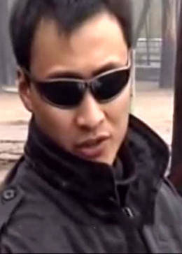 城市魔方-全集高清在线观看