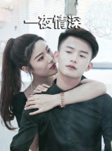 一夜情深-全集高清在线观看