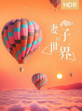 妻子的世界-全集高清在线观看