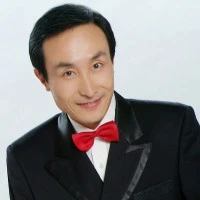 汉林V喜剧-全集高清在线观看