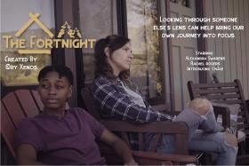 十四天-全集高清在线观看